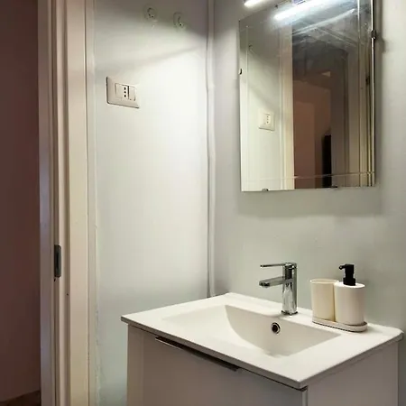 Apartamento Vatican St Peter