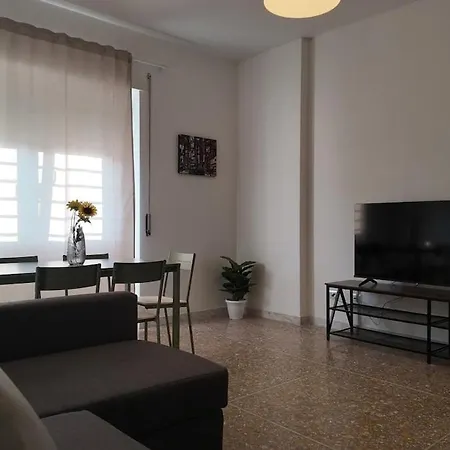 Apartamento Vatican St Peter *