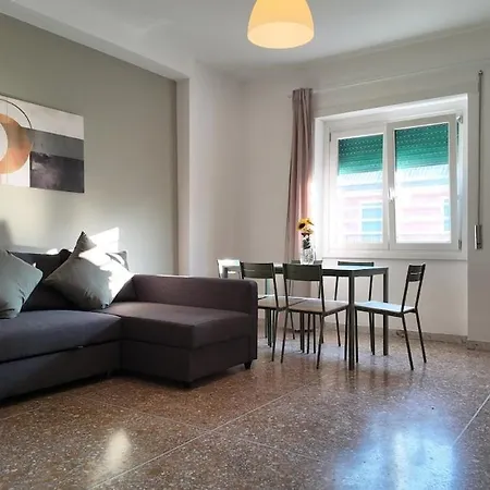 Vatican St Peter * Ρώμη