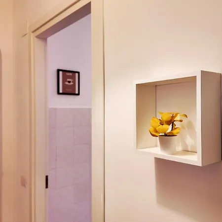 Vatican St Peter * Ρώμη