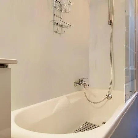 Apartament Vatican St Peter *