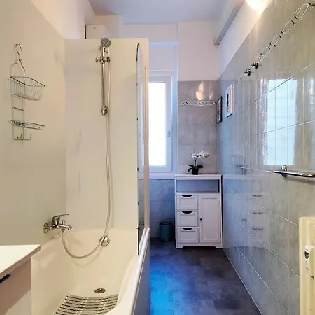 Vatican St Peter Rom