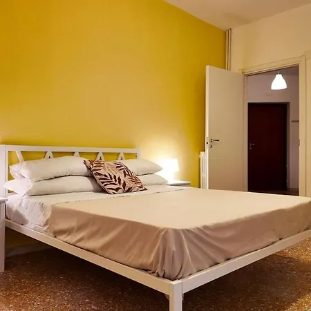 Vatican St Peter Rom