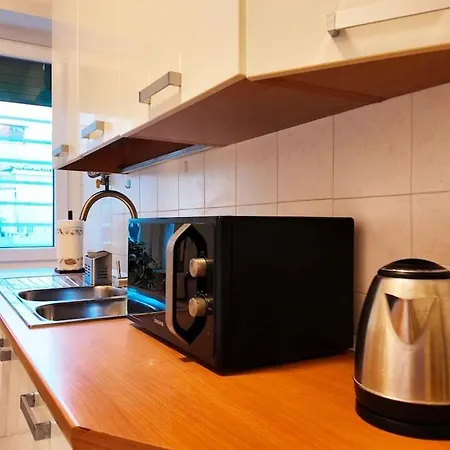 Vatican St Peter * Rzym