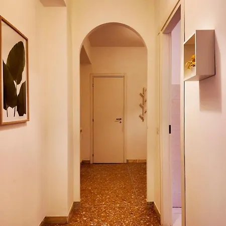 Vatican St Peter * Ρώμη