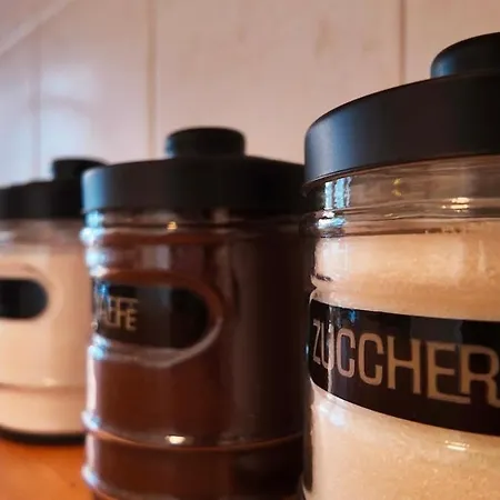 Vatican St Peter Rom