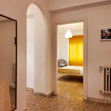 Vatican St Peter Rom