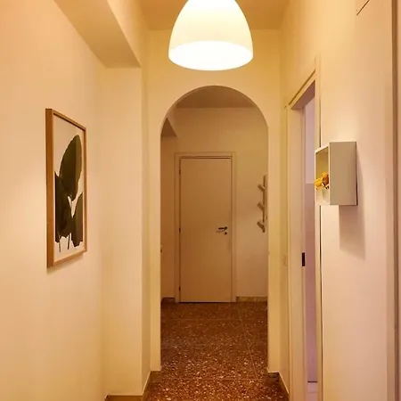 Vatican St Peter Ρώμη