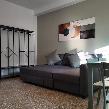 Vatican St Peter * Ρώμη