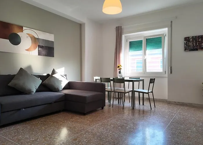 Vatican St Peter * Rom