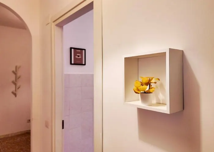 Vatican St Peter * Rom