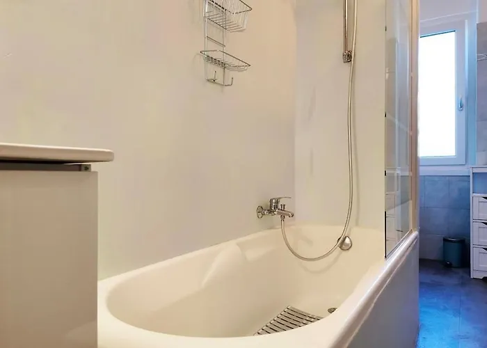 Apartment Vatican St Peter *