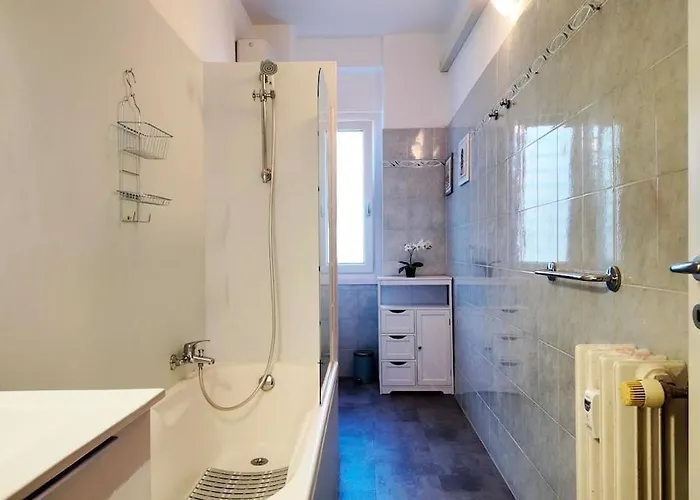 Vatican St Peter 로마