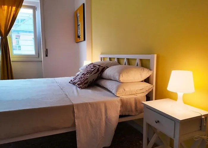 Apartment Vatican St Peter *