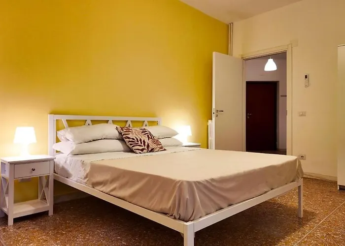 Vatican St Peter Rom