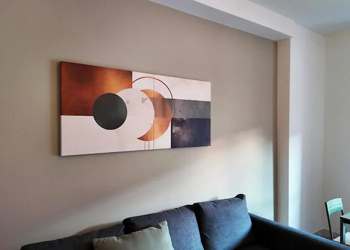 Vatican St Peter 로마