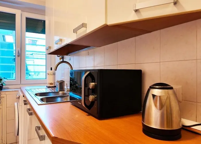 Vatican St Peter * 로마