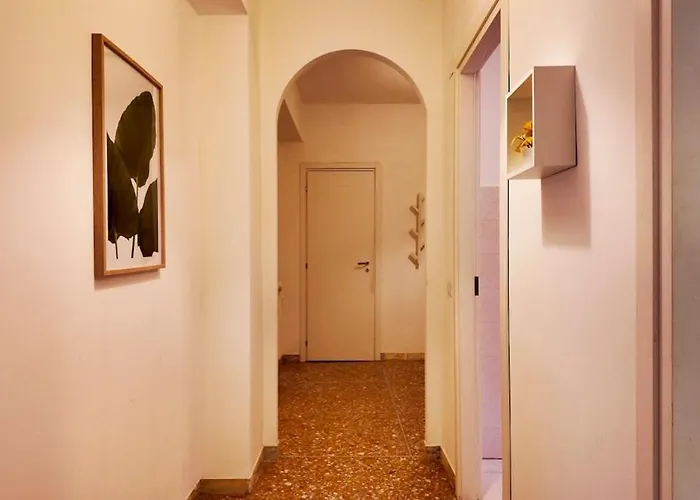 Vatican St Peter * 로마