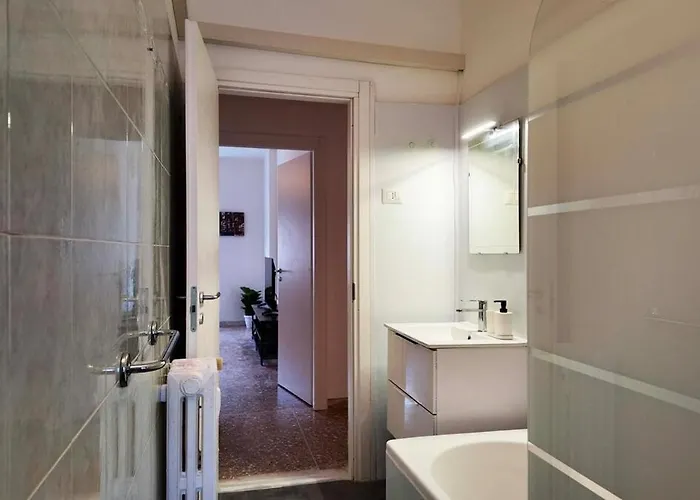 Apartment Vatican St Peter