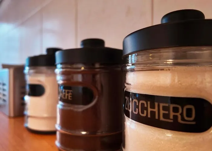 Vatican St Peter Rom