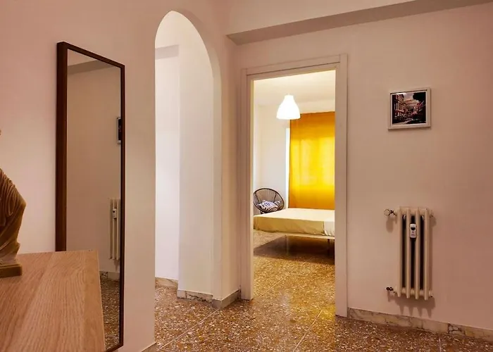 Vatican St Peter 로마