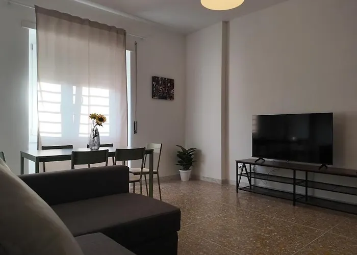 아파트 Vatican St Peter *