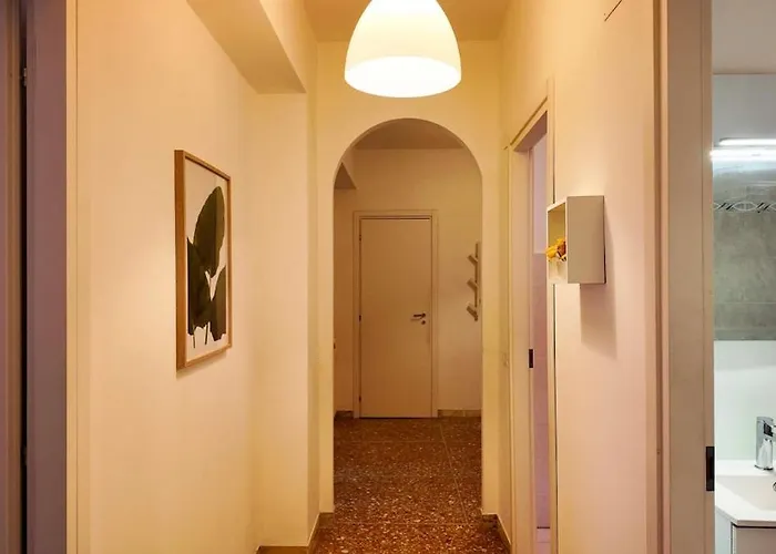 Vatican St Peter Rom