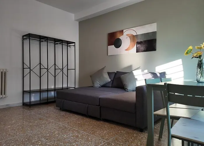 Vatican St Peter * Rom