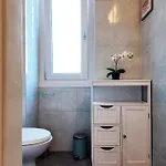 Apartman Vatican St Peter