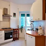 Apartman Vatican St Peter *