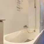 Apartman Vatican St Peter *