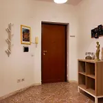 Apartman Vatican St Peter