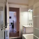 Apartman Vatican St Peter