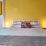 Vatican St Peter Apartman