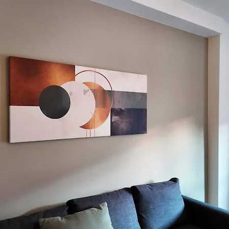 Vatican St Peter Rom